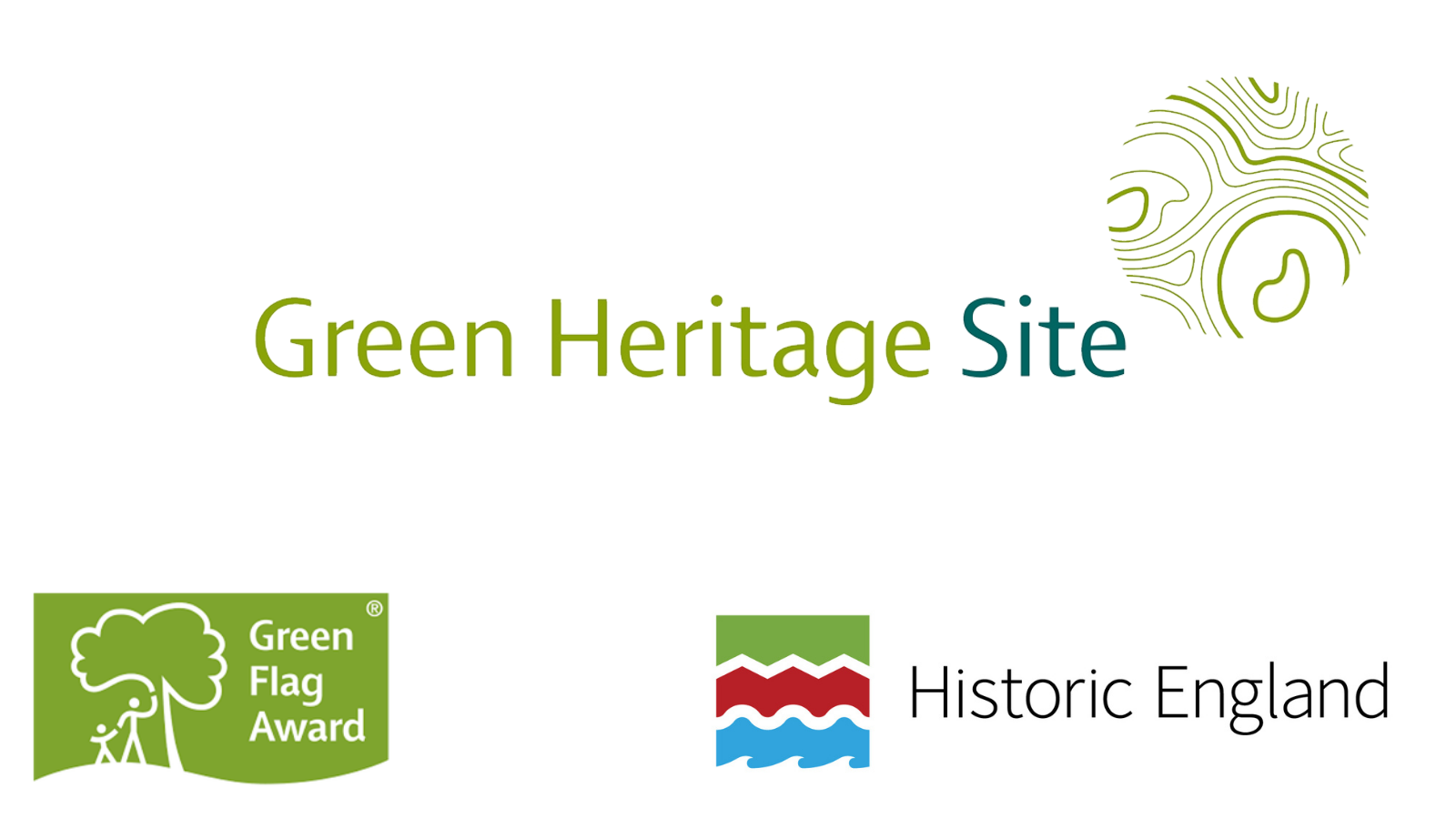 Green Heritage site