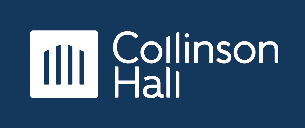 Collinson Hall