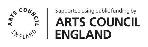 Arts Council