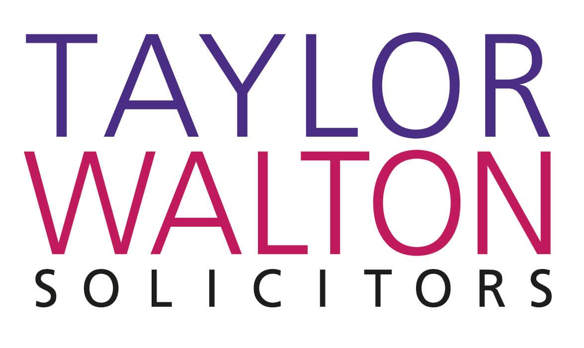 taylor walton
