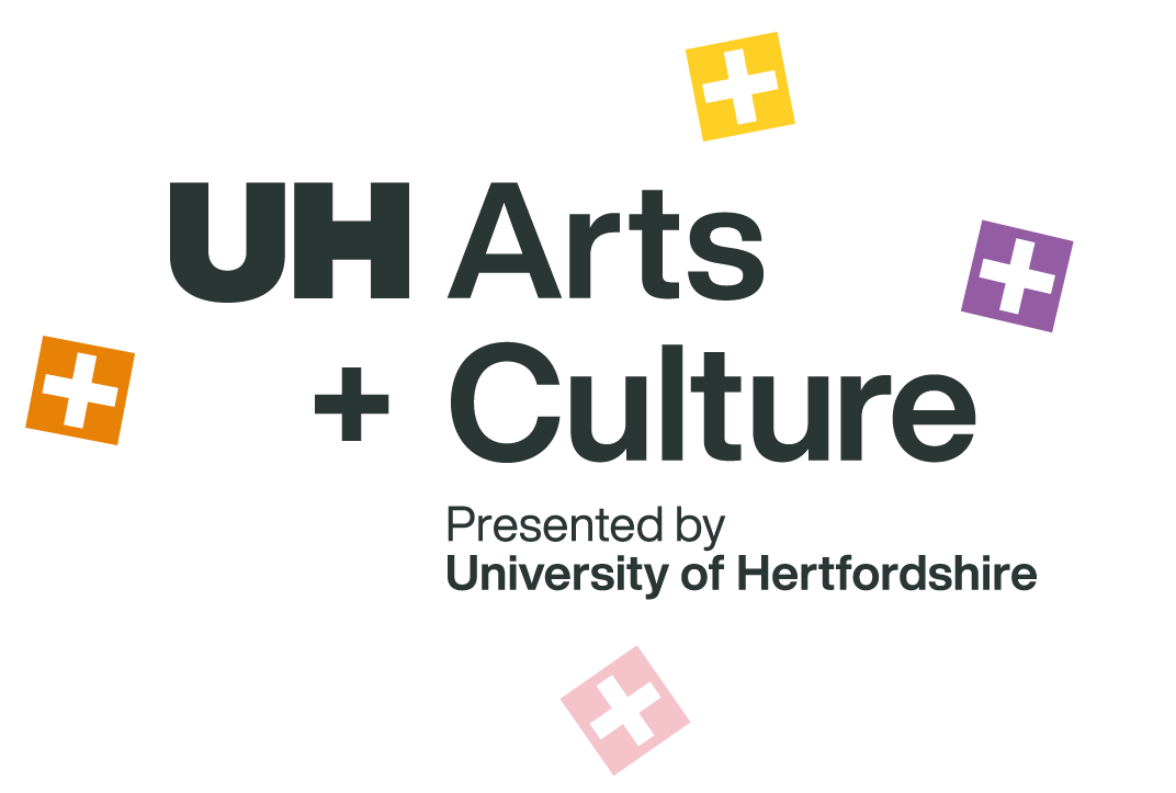 University of Hertfordshire Arts and Culture